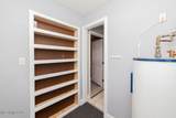 1000 Abbott Street - Photo 28