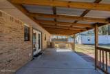 1000 Abbott Street - Photo 29