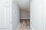 1000 Abbott Street - Photo 3