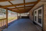 1000 Abbott Street - Photo 30