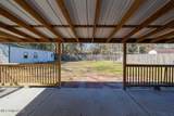 1000 Abbott Street - Photo 31