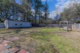 1000 Abbott Street - Photo 32