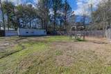 1000 Abbott Street - Photo 33