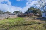 1000 Abbott Street - Photo 34