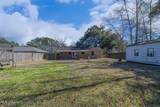 1000 Abbott Street - Photo 35