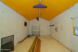1000 Abbott Street - Photo 36