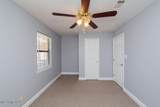 1000 Abbott Street - Photo 4