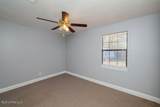 1000 Abbott Street - Photo 5
