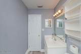 1000 Abbott Street - Photo 6