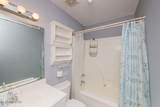 1000 Abbott Street - Photo 7