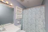 1000 Abbott Street - Photo 8