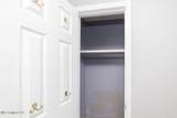 1000 Abbott Street - Photo 9