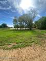 2085 Prichard Road - Photo 10