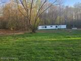 2085 Prichard Road - Photo 9