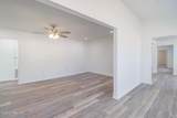 200 La Rosa Road - Photo 10