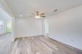 200 La Rosa Road - Photo 11