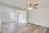 200 La Rosa Road - Photo 13