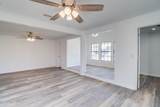 200 La Rosa Road - Photo 14