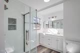 200 La Rosa Road - Photo 16