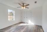 200 La Rosa Road - Photo 18