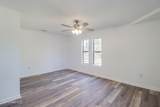 200 La Rosa Road - Photo 20