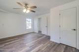 200 La Rosa Road - Photo 21