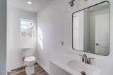 200 La Rosa Road - Photo 22