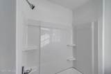 200 La Rosa Road - Photo 23