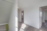 200 La Rosa Road - Photo 24
