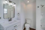 200 La Rosa Road - Photo 25