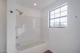 200 La Rosa Road - Photo 26