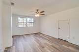200 La Rosa Road - Photo 27