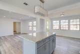 200 La Rosa Road - Photo 6