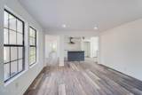 200 La Rosa Road - Photo 7