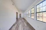 200 La Rosa Road - Photo 8