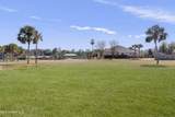  Bayou Laporte Drive - Photo 1