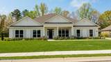 6629 Palm Pointe Drive - Photo 1