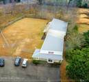 4694 Highway 53 - Photo 1