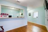 4694 Highway 53 - Photo 10