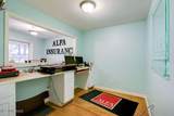4694 Highway 53 - Photo 11
