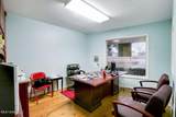 4694 Highway 53 - Photo 12