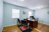4694 Highway 53 - Photo 13