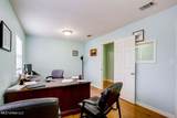 4694 Highway 53 - Photo 14