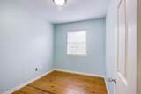 4694 Highway 53 - Photo 15