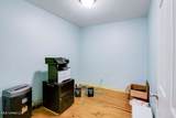 4694 Highway 53 - Photo 16