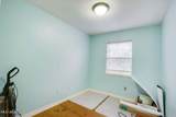 4694 Highway 53 - Photo 17