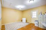 4694 Highway 53 - Photo 18