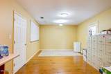 4694 Highway 53 - Photo 19