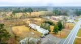 4694 Highway 53 - Photo 2