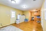 4694 Highway 53 - Photo 20